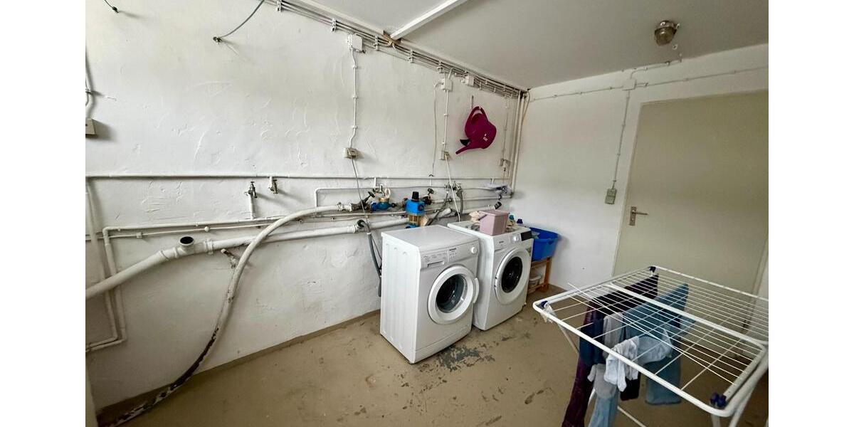 Etagenwohnung Mackenbach - 2.5 Zimmer, 57 m&sup2;, 160.000&euro; | Angebot:24426406