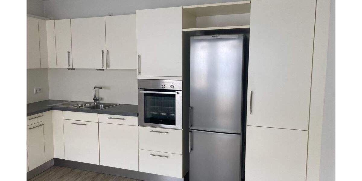 Reihenmittelhaus Landstuhl - 6 Zimmer, 134 m&sup2;, 340.000&euro; | Angebot:24722934