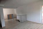 Einfamilienhaus Pirmasens - 3 Zimmer, 167 m&sup2;, 395.000&euro; | Angebot:26834567