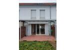 Reihenhaus Kaiserslautern Engelshof - 5 Zimmer, 141 m&sup2;, 398.000&euro; | Angebot:27094841