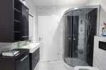 Exklusives Architektenhaus mit Wellnessbereich, PV-Anlage, Sauna und Garten im beliebten Siegelbach - Einfamilienhaus Kaiserslautern Siegelbach | Angebot:26270900