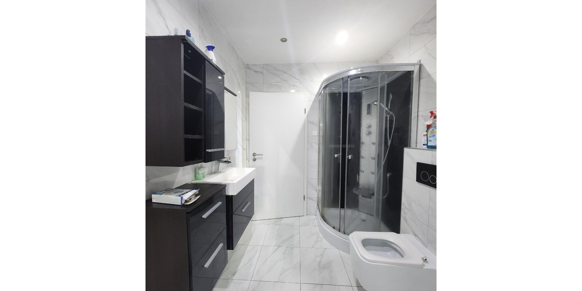 Stilvolles Einfamilienhaus mit Pultdach, Dachterrasse und Galerie in bevorzugter Lage Siegelbach A - Einfamilienhaus Kaiserslautern Siegelbach | Angebot:26270900