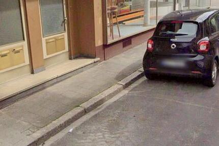 Gewerbeobjekt Neustadt an der Weinstraße - 1.250&euro; | Angebot:25271311