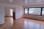 Reihenhaus Otterbach - 5 Zimmer, 139 m&sup2;, 339.000&euro; | Angebot:26196614