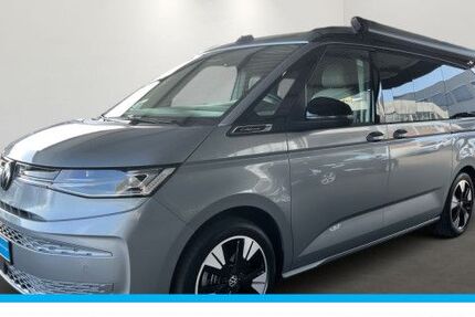 VW T7 California 15.923 km 71.990 &euro; Kaiserslautern 67663