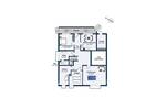 Einfamilienhaus Rockenhausen - 6 Zimmer, 169 m&sup2;, 315.000&euro; | Angebot:26608842