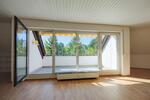 Maisonettenwohnung Bad Dürkheim - 4 Zimmer, 133 m&sup2;, 1.360&euro; | Angebot:26257466