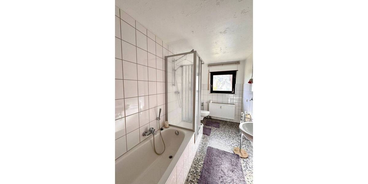 Mehrfamilienhaus, Wohnhaus Kaiserslautern Hohenecken - 1 Zimmer, 441 m&sup2;, 598.000&euro; | Angebot:25741280