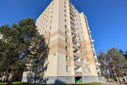 Wohnung Landstuhl Atzel - 5 Zimmer, 125 m&sup2;, 230.000&euro; | Angebot:23195942