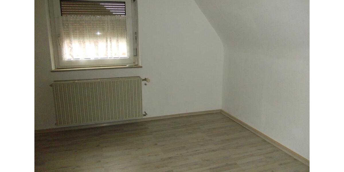 Einfamilienhaus Wartenberg-Rohrbach Rohrbach - 4 Zimmer, 115 m&sup2;, 800&euro; | Angebot:24716717