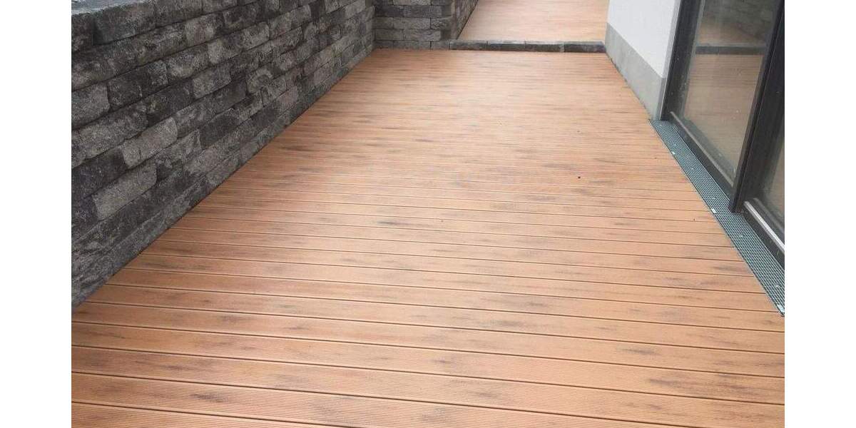 Doppelhaushälfte Otterberg - 6 Zimmer, 230 m&sup2;, 495.000&euro; | Angebot:25177165