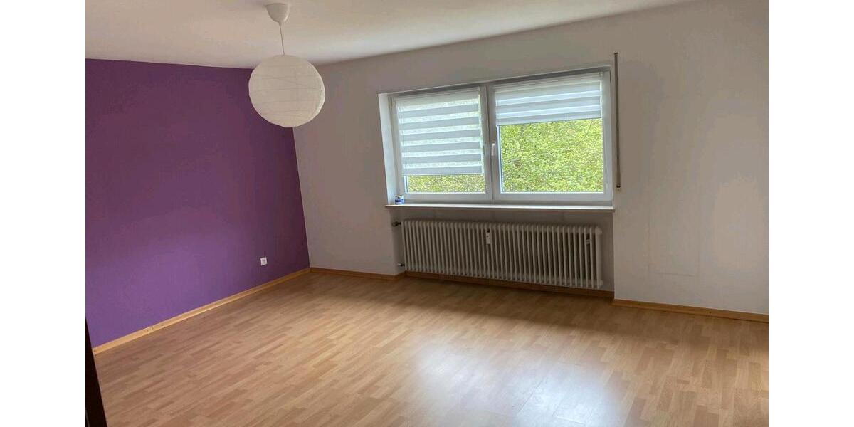 Etagenwohnung Mehlbach - 4 Zimmer, 140 m&sup2;, 900&euro; | Angebot:26341510