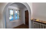 Einfamilienhaus Kaiserslautern Bahnheim - 5 Zimmer, 185 m&sup2;, 1.580&euro; | Angebot:26576249