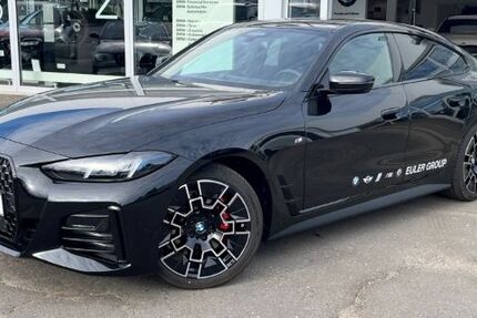 BMW 430 Gran Coupé 1.101 km 85.899 &euro; Pirmasens 66954