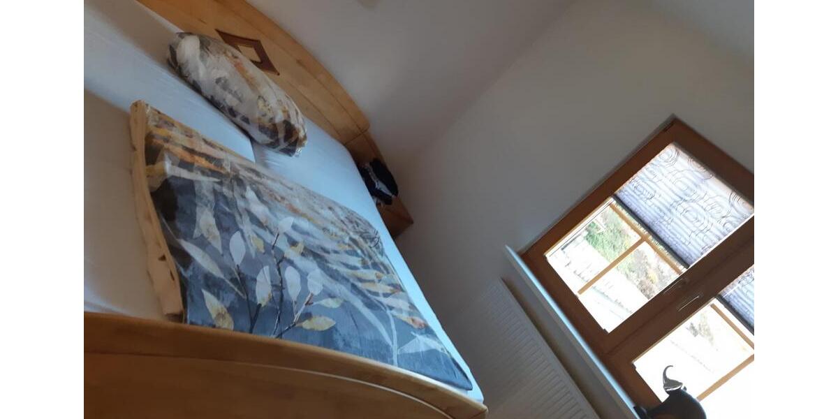 Schönes Haus am Waldrand in Rodalben 6 zimmer