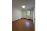 Erdgeschoßwohnung Kaiserslautern Betzenberg - 3 Zimmer, 75 m&sup2;, 180.000&euro; | Angebot:26335853
