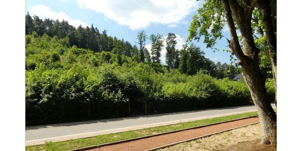 Grundstück Rodalben - 149.000&euro; | Angebot:24595212