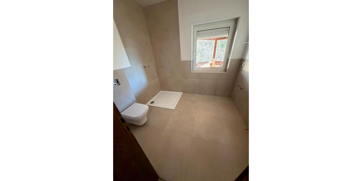 Etagenwohnung Kaiserslautern Engelshof - 3 Zimmer, 80 m&sup2;, 880&euro; | Angebot:26253312