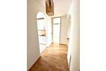 Etagenwohnung Kaiserslautern Innenstadt - 3 Zimmer, 75 m&sup2;, 690&euro; | Angebot:26875423