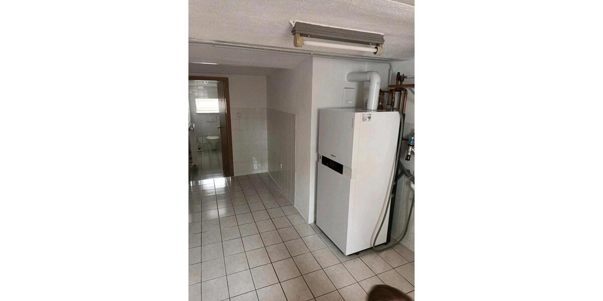 Einfamilienhaus Steinwenden - 7 Zimmer, 160 m&sup2;, 210.000&euro; | Angebot:26640063