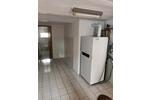 Einfamilienhaus Steinwenden - 7 Zimmer, 160 m&sup2;, 210.000&euro; | Angebot:26640063