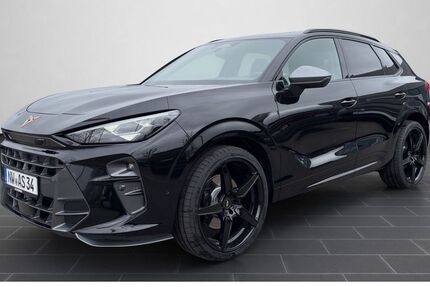 Cupra Terramar 4.900 km 52.389 &euro; Neustadt a.d. Weinstraße 67433