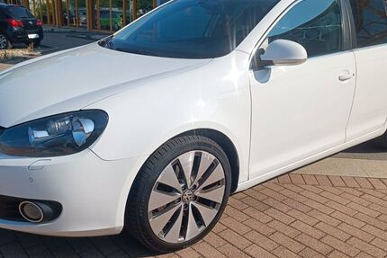 VW Golf 209.650 km 5.950 &euro; Bad Dürkheim 67098