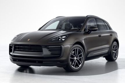 Porsche Macan 76.400 km 68.890 &euro; Kaiserslautern 67657