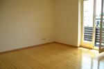 Wohnung Kaiserslautern, Pariserstraße 161, 67655 KL