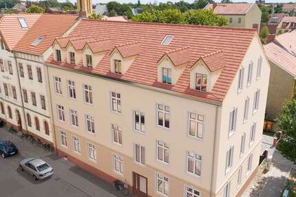 Wohnung zum Mieten in Potsdam 1.700,46 € 72.36 m²