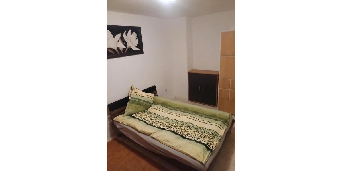 Etagenwohnung Pirmasens - 2 Zimmer, 52 m&sup2;, 550&euro; | Angebot:25304585