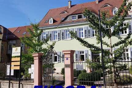 Gewerbeobjekt Kirchheimbolanden Kahlenberg - 350&euro; | Angebot:27699184
