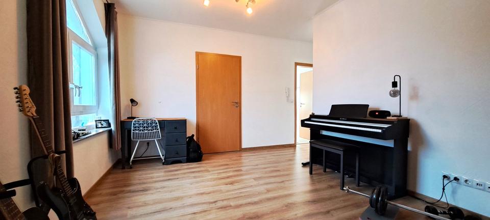 Doppelhaushälfte Kaiserslautern Einsiedlerhof - 6 Zimmer, 178 m&sup2;, 475.000&euro; | Angebot:26123706