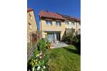 Reihenhaus Bad Dürkheim - 9 Zimmer, 167 m&sup2;, 635.000&euro; | Angebot:26624154