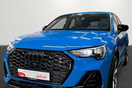 Audi Q3 51.075 km 34.850 &euro; Kaiserslautern 67663