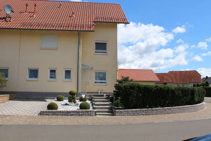 Haus zum Kaufen in Spesbach 435.000 € 170 m²