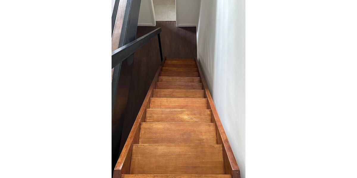 Etagenwohnung Bruchmühlbach-Miesau Miesau - 3 Zimmer, 82 m&sup2;, 820&euro; | Angebot:24748863