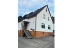 Mehrfamilienhaus, Wohnhaus Queidersbach - 9 Zimmer, 300 m&sup2;, 435.000&euro; | Angebot:27547318
