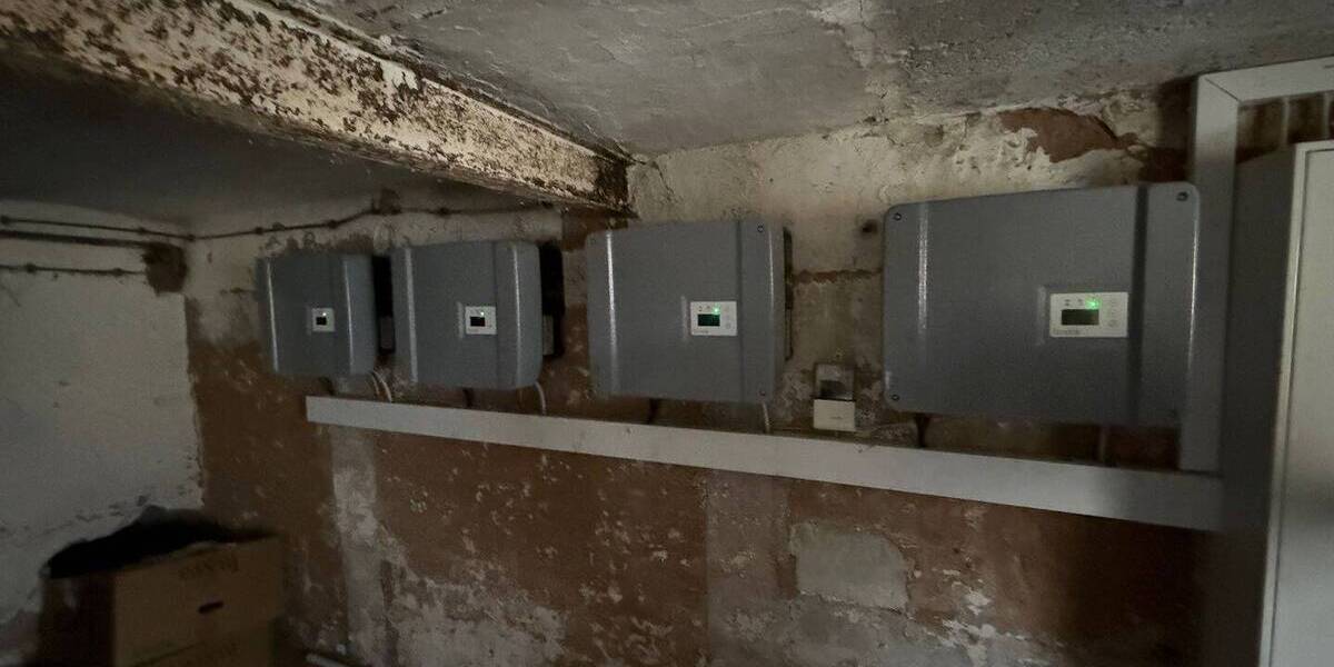 Gewerbeobjekt Katzweiler Schafmühle - 1 Zimmer, 490.000&euro; | Angebot:26142573