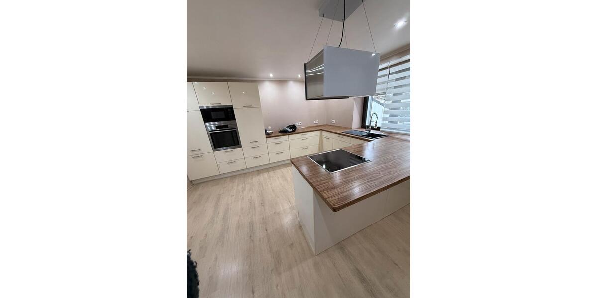 Einfamilienhaus Kaiserslautern Einsiedlerhof - 5 Zimmer, 160 m&sup2;, 359.000&euro; | Angebot:27098654