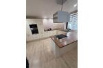 Einfamilienhaus Kaiserslautern Einsiedlerhof - 5 Zimmer, 160 m&sup2;, 359.000&euro; | Angebot:27098654