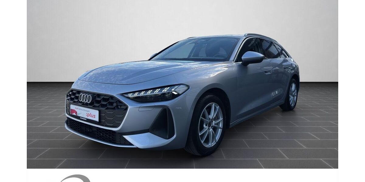 Audi A5 21.200 km 39.490 € Neustadt a.d. Weinstraße 67433