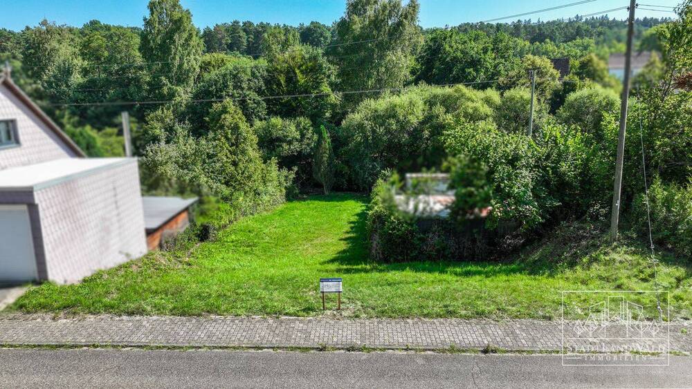 Grundstück Merzalben - 44.680&euro; | Angebot:23950776