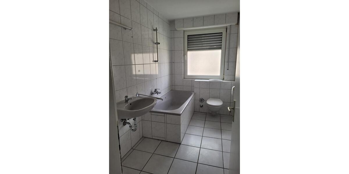 Etagenwohnung Kaiserslautern Engelshof - 2 Zimmer, 53 m&sup2;, 620&euro; | Angebot:26186766