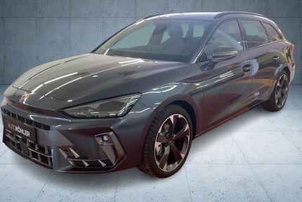 Cupra Leon 1.017 km 31.450 &euro; Bad Dürkheim 67098