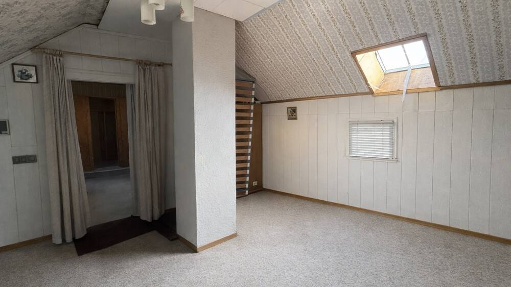 Mehrfamilienhaus, Wohnhaus Kaiserslautern Innenstadt - 1 Zimmer, 215 m&sup2;, 199.000&euro; | Angebot:25996637