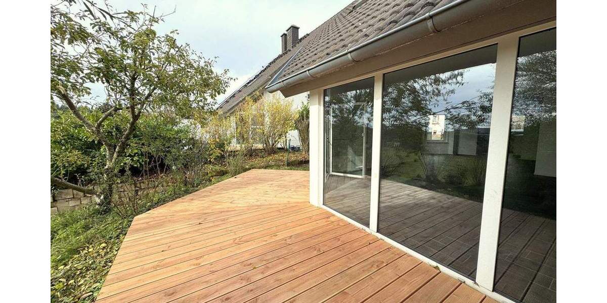 Doppelhaushälfte Stelzenberg Forsthaus Horst - 4 Zimmer, 142 m&sup2;, 325.000&euro; | Angebot:23960268