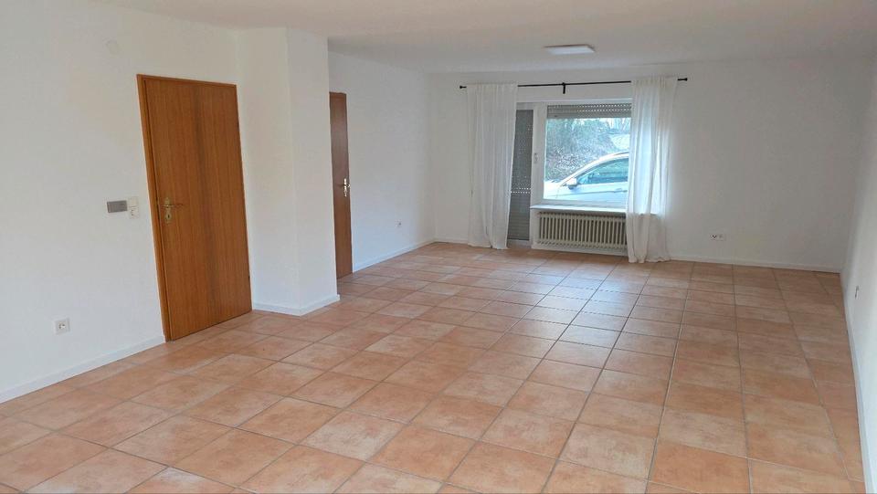 Doppelhaushälfte Ruppertsweiler - 3 Zimmer, 129 m&sup2;, 800&euro; | Angebot:24766618