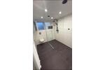Etagenwohnung Waldfischbach-Burgalben Burgalben - 1 Zimmer, 65 m&sup2;, 850&euro; | Angebot:26277392