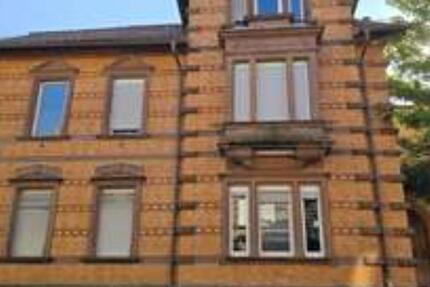 Wohnung Pirmasens Niedersimten - 5 Zimmer, 90 m&sup2;, 497&euro; | Angebot:26045651